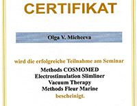 Сертификат Космомед 23.04.02